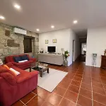 Casa Curto Terras de Bouro