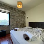 Casa Curto Tatil Evi