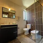 Casa Curto Tatil Evi *