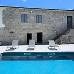 Casa Curto Tatil Evi *