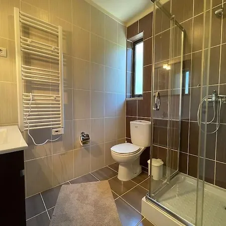 Casa Curto * Терраш-ди-Бору